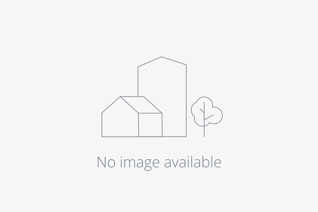 10900 S Indiana Avenue, Chicago, IL, 60628 10900 S Indiana Avenue, Chicago, IL, 60628
